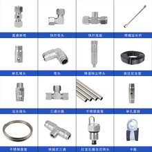 �������ܿ��ʽ�߉����F���^�p�����^��ͨ���m�@�����Fɭϵ�y���