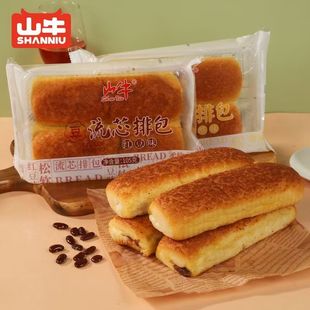 ɽţ��о�Ű��t��ζ����ζ�L�l�������A�����������ʳС�����l
