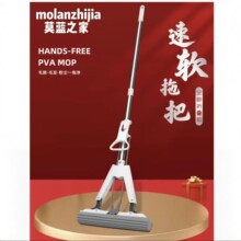 Ī�m֮����ܛ�����^�ϰ���ˮ�����z�޼��Ì��öY�����b���l�Fُ��