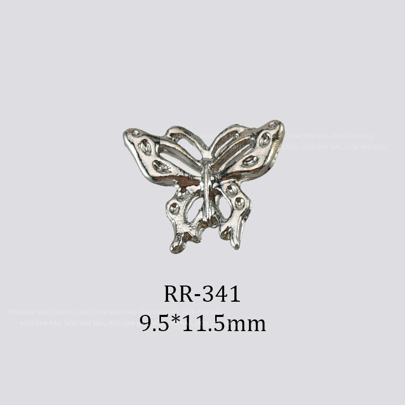 RR-341(화이트 K)