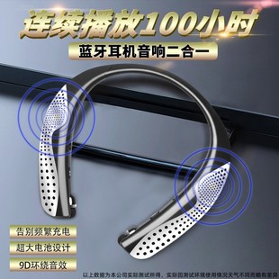 ����HX288���������{�����C�i��ʽ�o���\���{�����w�Α�ͨԒ