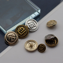 ¿Lëᘿoqb۴¿СLo