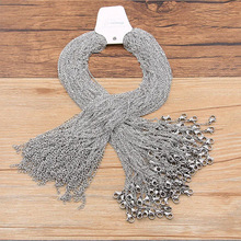 5�l/��2ɫ45cm���P�����僽�ɫ�ɫ�� ���P䓈A��O���O���