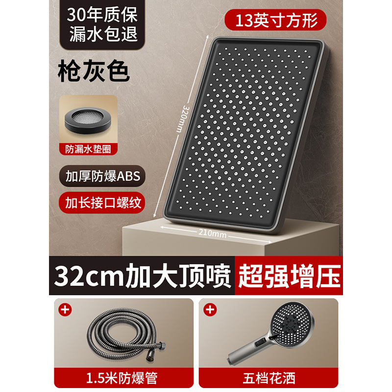 ǿѹͷԡԡҼѹϴͷͷ