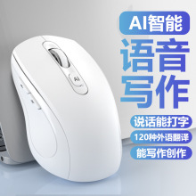 ai�����Z����˟o���{���pģ����m��̨ʽ�Pӛ���k���Z�����ַ��g