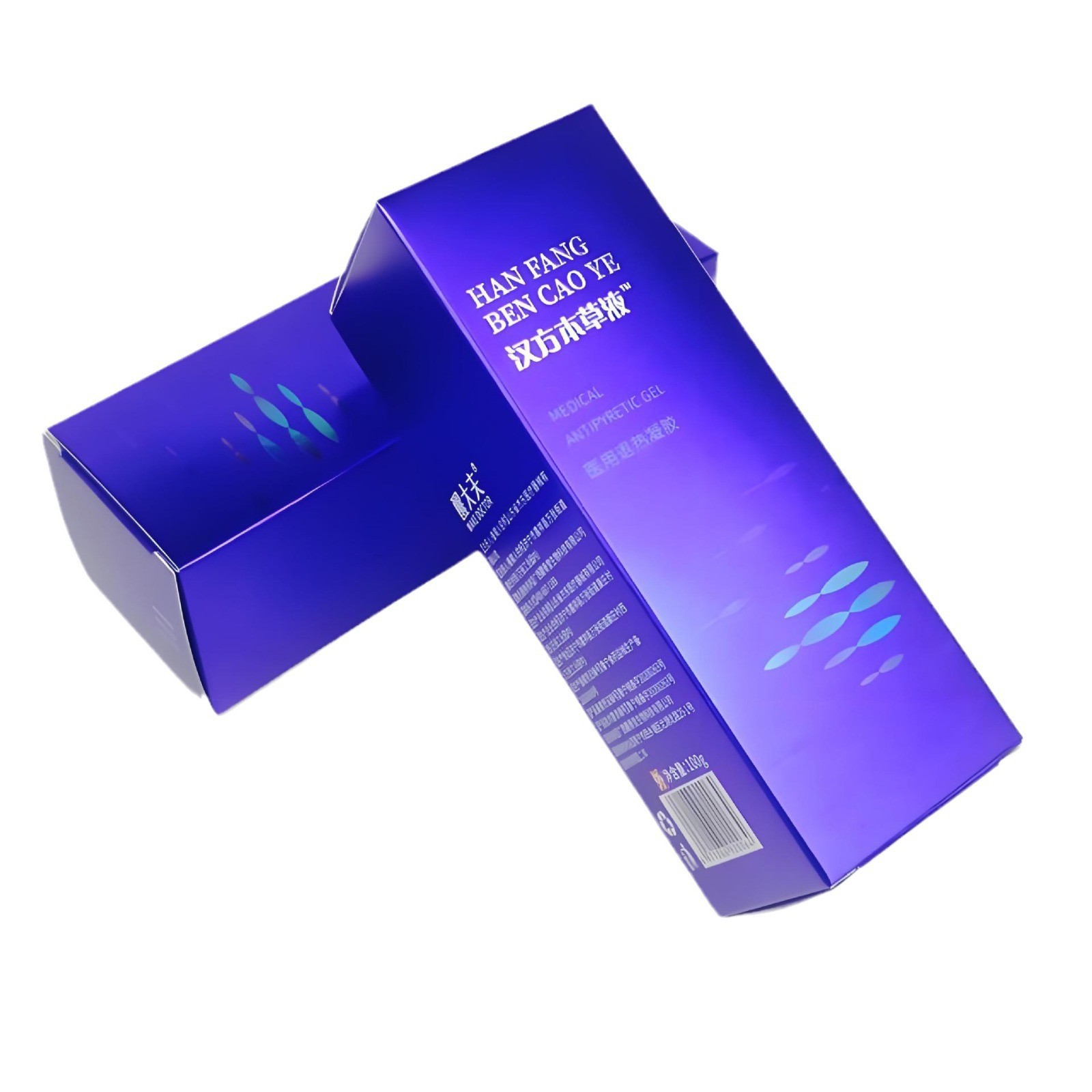 ��ױƷֽ�ж������������װ�в�ױ��Ĥ��װ�н������ջ���Ʒ��