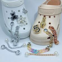 �¿��Ь�b�Ь���朗l���@Ь���DIY�ɲ�жЬ��Ь������l