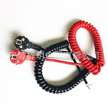 ��о���ɾ��h��C�������Ԓ��2о��s�����ɾ�