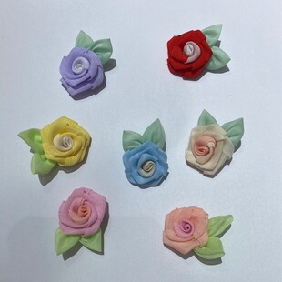 õ�廨���о�����ƷDIY��������������b��ֹ������b�o��