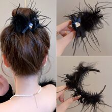 �p�ݰl������ˮ���ë�����^Ůץ�A�ﶬ���X�װl�Aëë�A�W�t�^�