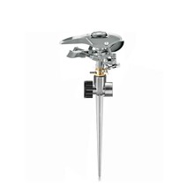 �S��ֱ���@�֞�ˮ������ᘲ�ƺ�u�ۇ��^ 360�����D���^