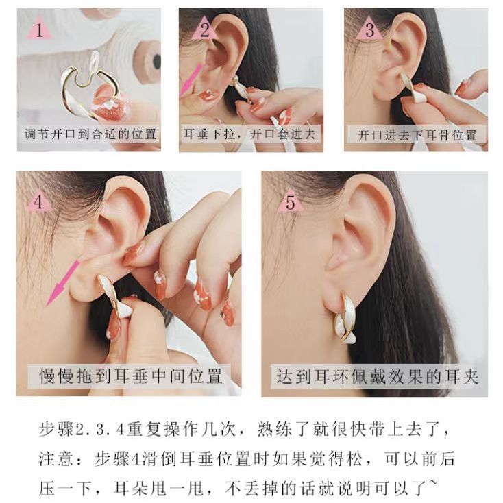 e47c72465afd574774e1aafd50c60f