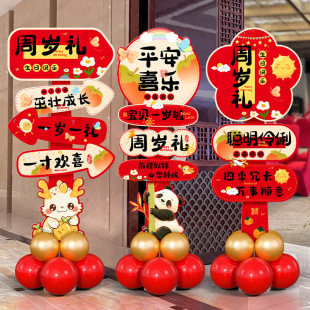 �ܚqӭ�e�ư����粼�ð���M�¸ߙn��Ů�����������b�����kt��