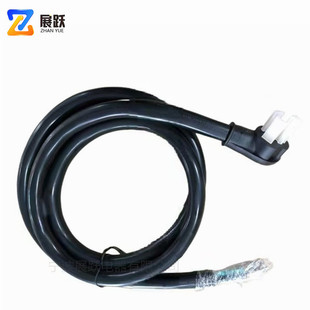 ��Ҏ��о���I��늿���늿��t����3о�Դ��N1050P STW 6AWG/3C