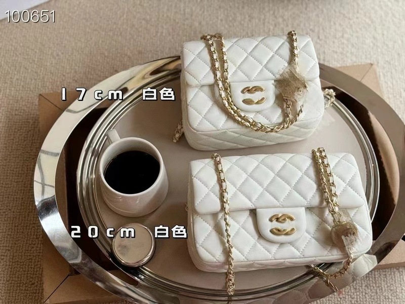 新しい Xiaoxiang 24n ナイロンホーボー脇の下バッグミニゴールドボールバッグ cf 本革女性のバッグシープスキンショルダーメッセンジャーバッグ|undefined