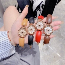 �M荕r���\�D�ֱ��p��ѩ���͹ų�����Ƥ��ʯӢ���߼�����ʩ���ֱ�