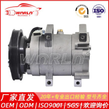 ͨ羳רյѹڸȫ˳ WXFD007