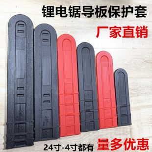 ���l��䏌�������䏌��屣�o�׌����ֱ��o��1618��20��������