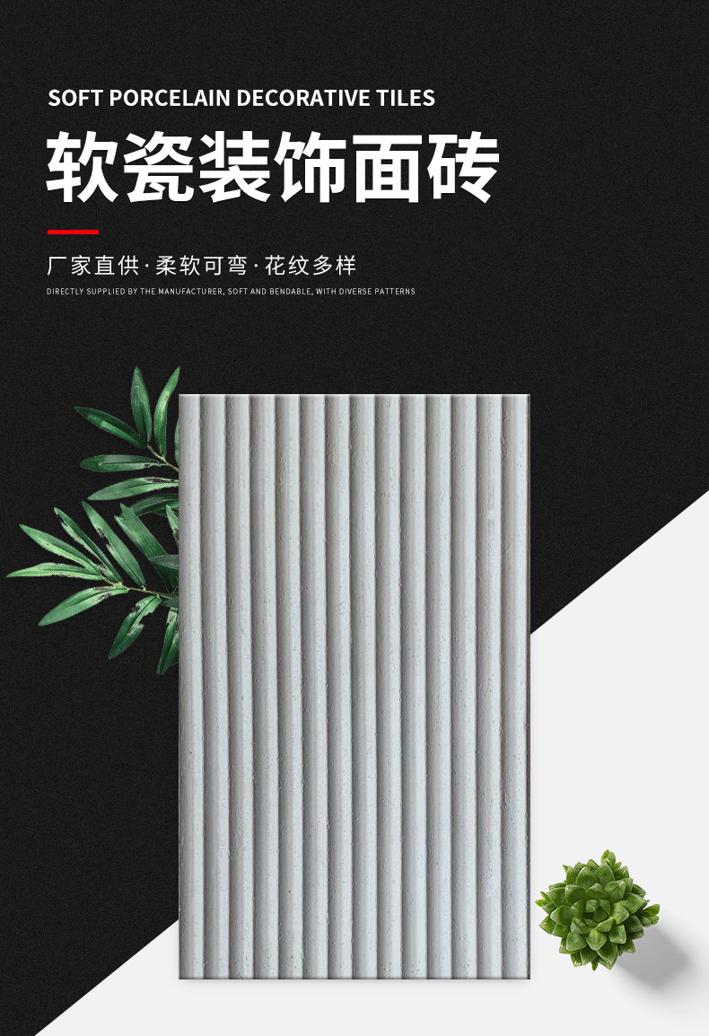 伟德bv1946官网-东吴增鑫宝货币A
