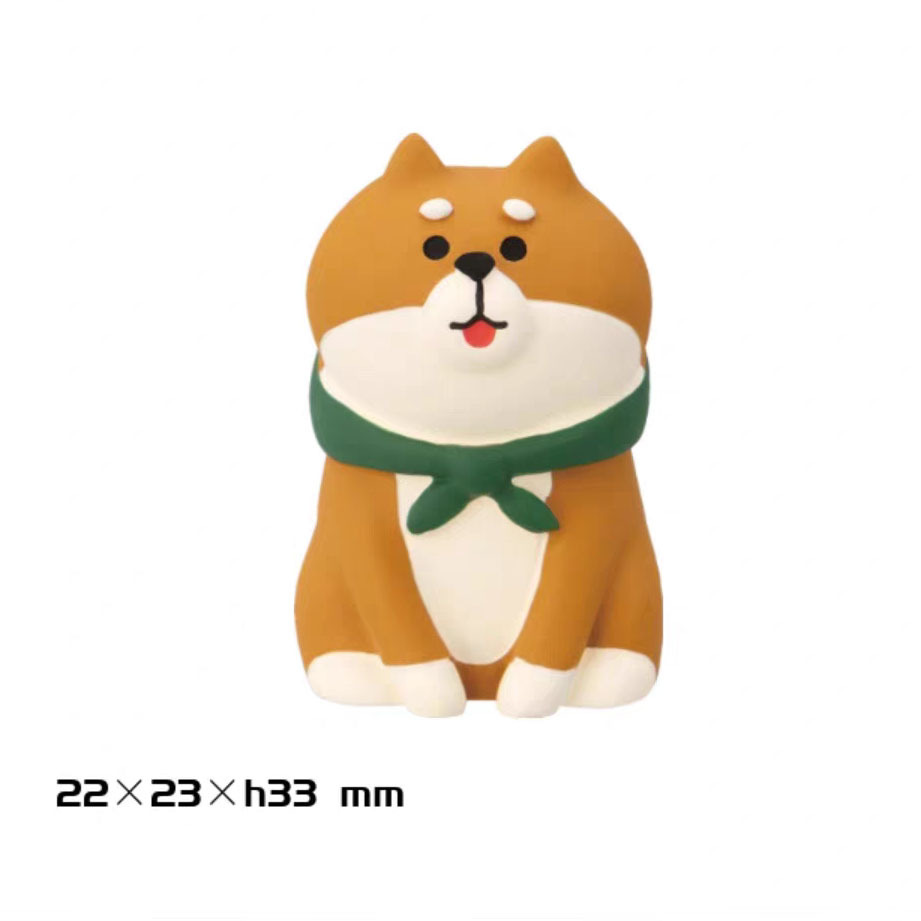 여행하는 시바견 (624)