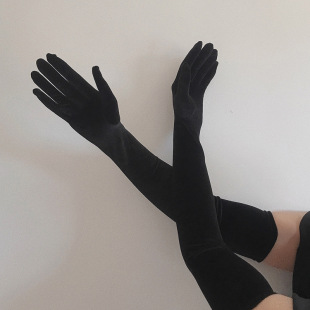 �Y�xӭ�eˇ�g�����L�����׏͹����Y���Y�x���׻鼆�����z�q����