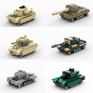 ܊��̹�˶���ϵ�л�ʽ�KʽT-14��ʽM1�b��܇ģ��ƴ�b��߼��݇��a