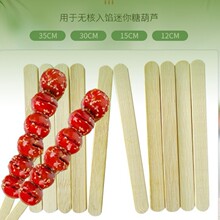 �S�����l�r���Ҏ���A�Ǻ��J������ ˮ�������� �[������