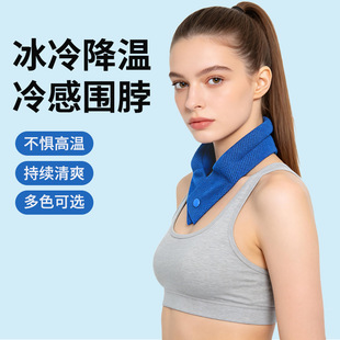 ���ر������������������������\���^�����ر����큆�R�d���N