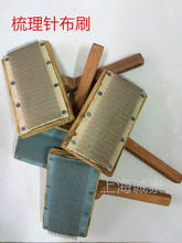 �S�Ҽ������C���/���ޙC���폝��ᘲ�ˢ/����ᘲ��坍ˢ��/