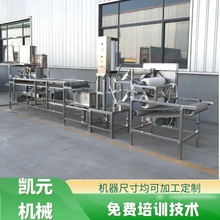 ����һ�Iʽ�ٿصİ��~�Cʡ�˹�����ǧ�����O�� ����Ƥ�C