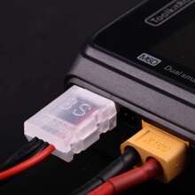 ��ģAB���늳�ƽ�����^���o��clip/2S/3S/4S/5S/6Sģ���w�CFPV