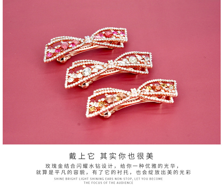 https://www.toonies.cn水鑽6_06.jpg_800x800.jpg