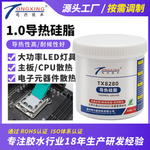 ���l���ʌ����֬1.0/2.0ϵ��ɢ���LED���� CPUɢ��ģ�K������