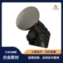 熔炼溅射真空磁控靶材
