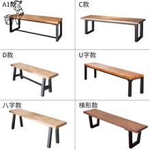 ��ʽ�Fˇ���I�L��ľ���μ��ò͏d���ȏdľ����ӷ��b��QЬ���L��