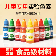 ͯ�ƌWС���ɫ�ػ�������ԭɫ�{ɫ��Ⱦ�׃��@���ý̾ߵι�