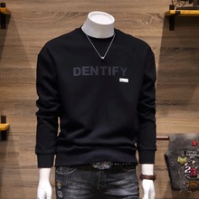 ��ʿ�l��2023�ﶬ�¿�A�I���s��ĸӡ���L�����e���^�·��������b