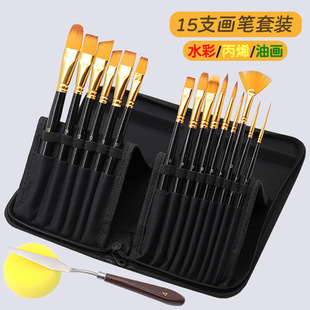 �羳15֧�����������ͮ��P�ڰ�ľ�Uˮ��ˮ�ۮ��P���b���R�d�L��