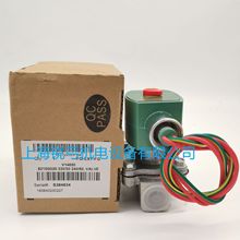 ����ASCO늴��y8215G020 8215G050 8215G080 8215G023 8215G033