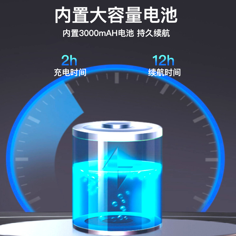 充電式ネイルサロン専用小型便利オールインワンネイルリムーバー角質除去ツール電動ネイルグラインダー|undefined