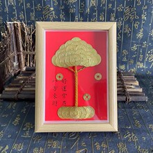 �S��ֱ���˷���ؔ��ľ�������n���Ҿ��Lˮ�[���lؔ�����l