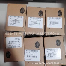 VCEFCMG531G301MO����ASCO��ŷ�ȫ���ֻ�ʵ�� ���