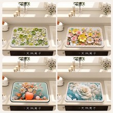 3D�������w�N��̨��rˮ�|ˮ��ϴ����C��ˮ�|�������ٸɷ����|