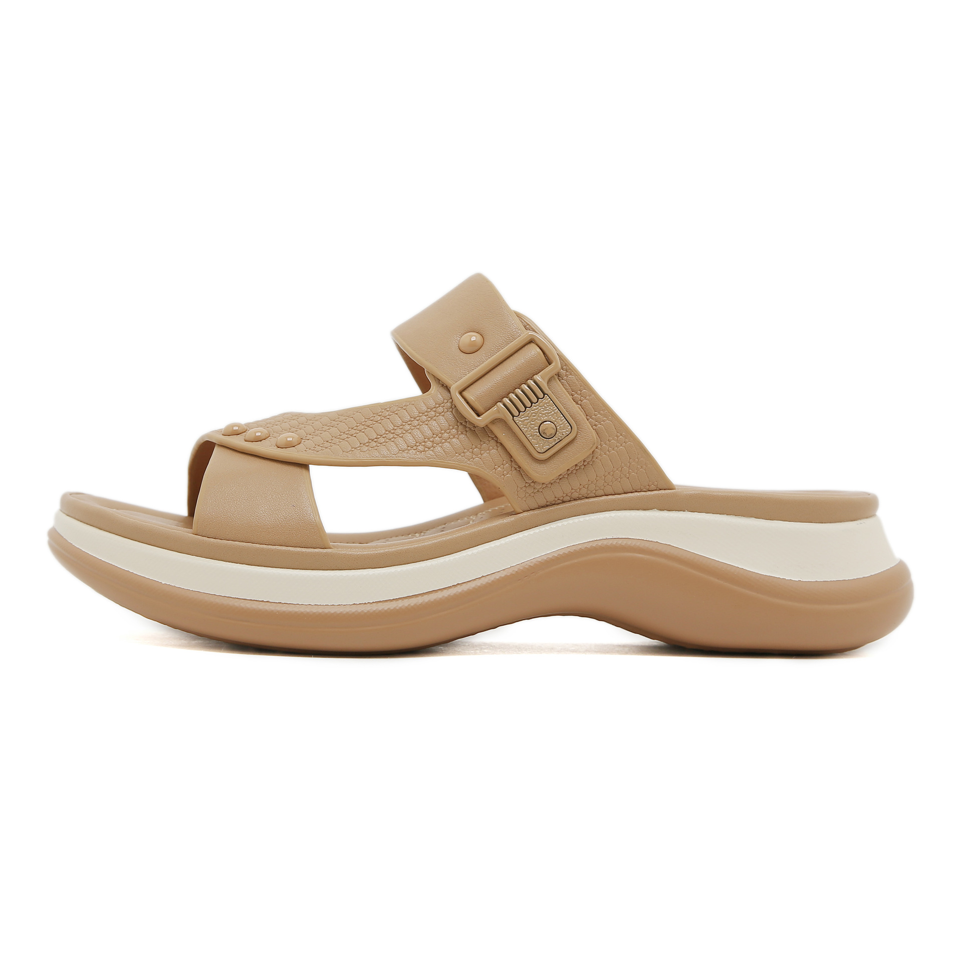Màu camel