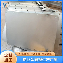 ����늽������K���ꖘO ���Y�K�T�Ӷ��Ƽӹ��늘O