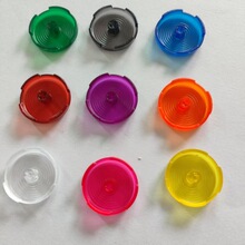 ���QHitbox�ְ�6���Α�u�U�Iñ�Cе���S���Լt���҆��ⰴ�Iñ