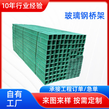 �������|��� �����|�߾��ۺ� ���S������ȼ��� ����䓘��