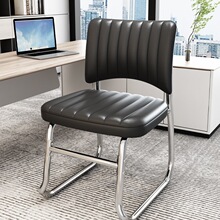 ��X�μ������m�k�����Ӿ��������W���W���������ҕ����錢����