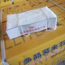 ྦྷĪʯwSNKGtr͸ߜرزϠw