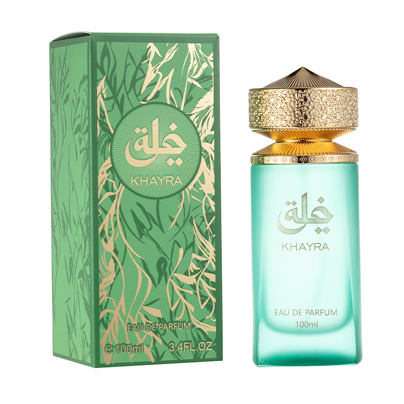 [100 tipos de reemplazo] comercio exterior transfronterizo perfumes para hombres y mujeres perfumes al por mayor perfumes de África perfumes de Europa del Medio Oriente